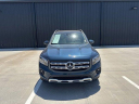 Thumbnail image of 2022 Mercedes-Benz GLB at USED - Genesis Of Edmond