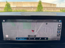 Thumbnail image of 2022 Mercedes-Benz GLB at USED - Genesis Of Edmond