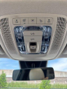 2022 Mercedes-Benz GLB GLB 250 at USED - Genesis Of Edmond