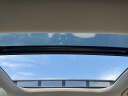 Thumbnail image of 2022 Mercedes-Benz GLB at USED - Genesis Of Edmond
