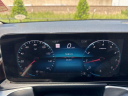 Thumbnail image of 2022 Mercedes-Benz GLB at USED - Genesis Of Edmond