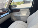 Thumbnail image of 2022 Mercedes-Benz GLB at USED - Genesis Of Edmond