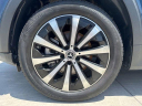 Thumbnail image of 2022 Mercedes-Benz GLB at USED - Genesis Of Edmond