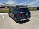 Thumbnail image of 2022 Mercedes-Benz GLB at USED - Genesis Of Edmond