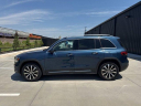 Thumbnail image of 2022 Mercedes-Benz GLB at USED - Genesis Of Edmond