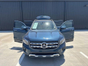 Thumbnail image of 2022 Mercedes-Benz GLB at USED - Genesis Of Edmond