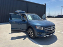 Thumbnail image of 2022 Mercedes-Benz GLB at USED - Genesis Of Edmond