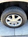 Thumbnail image of 2007 Cadillac Escalade ESV at Showcase Auto Sales LLC