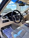 Thumbnail image of 2007 Cadillac Escalade ESV at Showcase Auto Sales LLC