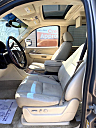 Thumbnail image of 2007 Cadillac Escalade ESV at Showcase Auto Sales LLC