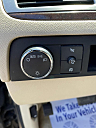 Thumbnail image of 2007 Cadillac Escalade ESV at Showcase Auto Sales LLC