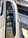 Thumbnail image of 2007 Cadillac Escalade ESV at Showcase Auto Sales LLC