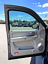 Thumbnail image of 2007 Cadillac Escalade ESV at Showcase Auto Sales LLC