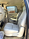 Thumbnail image of 2007 Cadillac Escalade ESV at Showcase Auto Sales LLC
