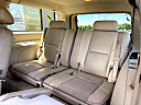 Thumbnail image of 2007 Cadillac Escalade ESV at Showcase Auto Sales LLC