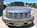 Thumbnail image of 2007 Cadillac Escalade ESV at Showcase Auto Sales LLC