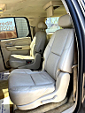 Thumbnail image of 2007 Cadillac Escalade ESV at Showcase Auto Sales LLC