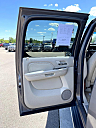 Thumbnail image of 2007 Cadillac Escalade ESV at Showcase Auto Sales LLC