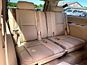 Thumbnail image of 2007 Cadillac Escalade ESV at Showcase Auto Sales LLC