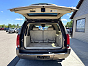 Thumbnail image of 2007 Cadillac Escalade ESV at Showcase Auto Sales LLC