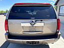 Thumbnail image of 2007 Cadillac Escalade ESV at Showcase Auto Sales LLC