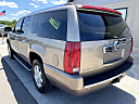 Thumbnail image of 2007 Cadillac Escalade ESV at Showcase Auto Sales LLC