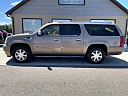 Thumbnail image of 2007 Cadillac Escalade ESV at Showcase Auto Sales LLC