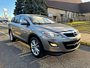 Thumbnail image of 2011 Mazda CX-9 at Yazz Auto Sales