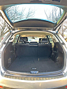 Thumbnail image of 2011 Mazda CX-9 at Yazz Auto Sales