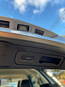 Thumbnail image of 2011 Mazda CX-9 at Yazz Auto Sales