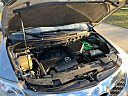 Thumbnail image of 2011 Mazda CX-9 at Yazz Auto Sales