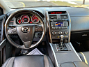 Thumbnail image of 2011 Mazda CX-9 at Yazz Auto Sales