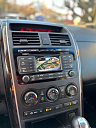 Thumbnail image of 2011 Mazda CX-9 at Yazz Auto Sales