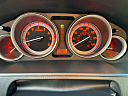 Thumbnail image of 2011 Mazda CX-9 at Yazz Auto Sales