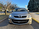 Thumbnail image of 2011 Mazda CX-9 at Yazz Auto Sales