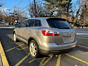 Thumbnail image of 2011 Mazda CX-9 at Yazz Auto Sales