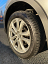 Thumbnail image of 2011 Mazda CX-9 at Yazz Auto Sales