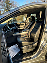 Thumbnail image of 2011 Mazda CX-9 at Yazz Auto Sales