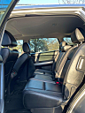 Thumbnail image of 2011 Mazda CX-9 at Yazz Auto Sales