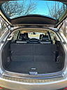 Thumbnail image of 2011 Mazda CX-9 at Yazz Auto Sales