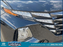 Thumbnail image of 2022 Hyundai TUCSON Hybrid at South Shore Hyundai