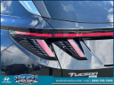 Thumbnail image of 2022 Hyundai TUCSON Hybrid at South Shore Hyundai