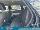 Thumbnail image of 2022 Hyundai TUCSON Hybrid at South Shore Hyundai