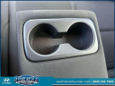 Thumbnail image of 2022 Hyundai TUCSON Hybrid at South Shore Hyundai