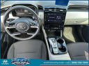 Thumbnail image of 2022 Hyundai TUCSON Hybrid at South Shore Hyundai