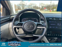 Thumbnail image of 2022 Hyundai TUCSON Hybrid at South Shore Hyundai
