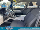 Thumbnail image of 2022 Hyundai TUCSON Hybrid at South Shore Hyundai