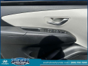 Thumbnail image of 2022 Hyundai TUCSON Hybrid at South Shore Hyundai