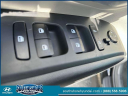 Thumbnail image of 2022 Hyundai TUCSON Hybrid at South Shore Hyundai