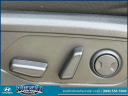 Thumbnail image of 2022 Hyundai TUCSON Hybrid at South Shore Hyundai
